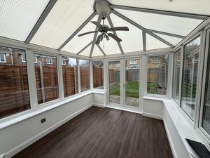 Photo 6- click for photo gallery